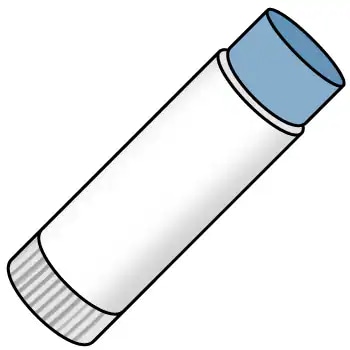Lem Glue Stick Lem Glue Stick
