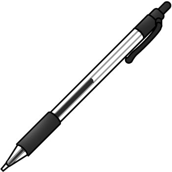 Pulpen Pulpen