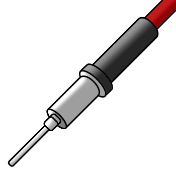 Mesin Las PVC Mesin Las PVC