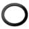 O - Ring O - Ring