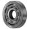 Angular Bearing (Angular Contact Ball Bearing) Angular Bearing (Angular Contact Ball Bearing)
