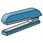 Stapler Kantor/Sekolah Stapler Kantor/Sekolah