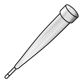 Produk Nihon Millipore