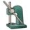 Mesin Press Tangan/Manual Mesin Press Tangan/Manual