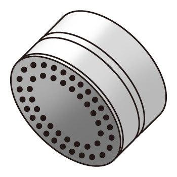 Silencer Sambungan