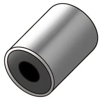 Linear Bushing, Slide Bushings Linear Bushing, Slide Bushings