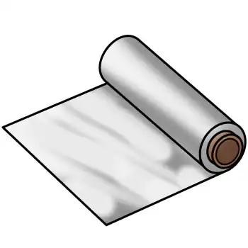 Shrink Film