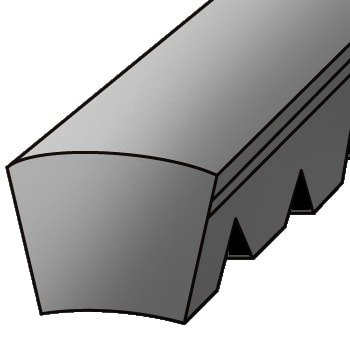 Belt Hemat Energi Belt Hemat Energi