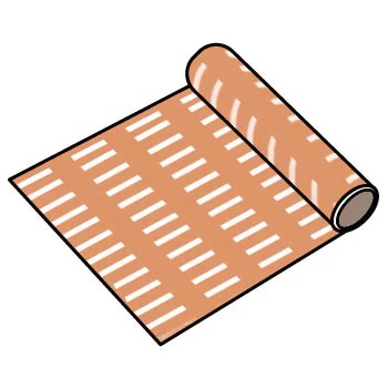 Jaring Sampah Jaring Sampah