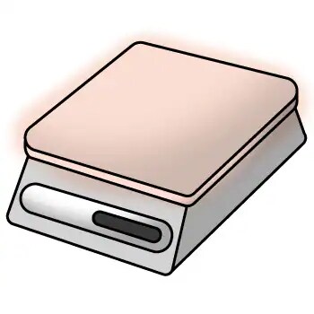 Hot Plates for Experiments & Research