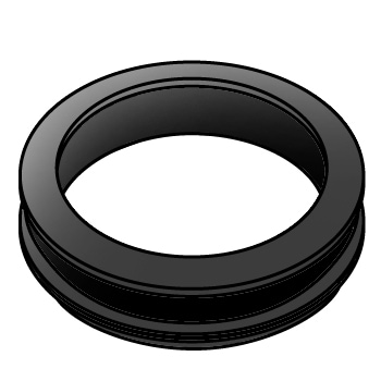 V - Ring V - Ring