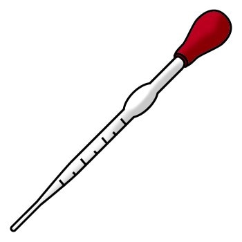Pipet Komagome