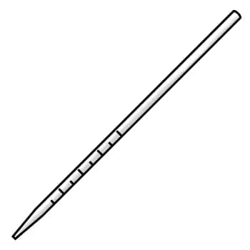 Pipet Ukur Pipet Ukur