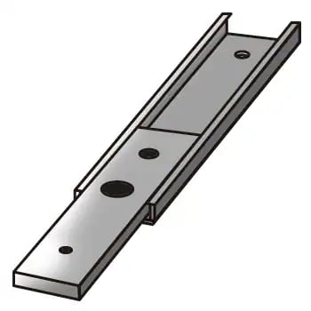 Slide Rails
