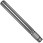 Taper Pin Reamer