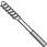 Reamer Heliks (Broach Reamer)