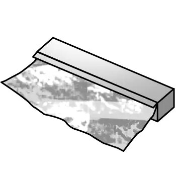 Aluminum Foil