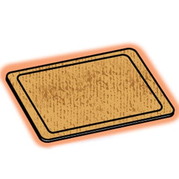 Bahan Insulasi Panas