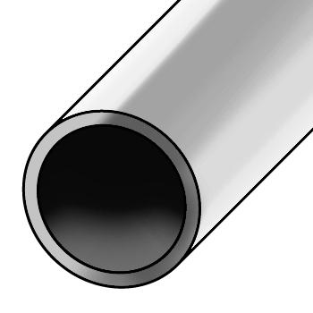 Pipa Stainless Steel