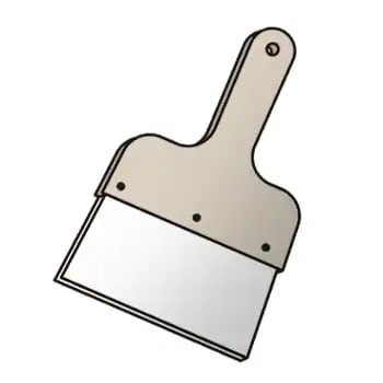 Spatula, Ointment Spatula, Spoons