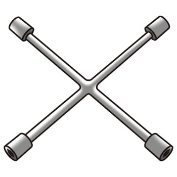 Rem, Bagian Suspensi