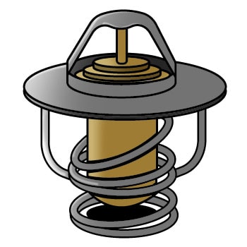 Thermostat