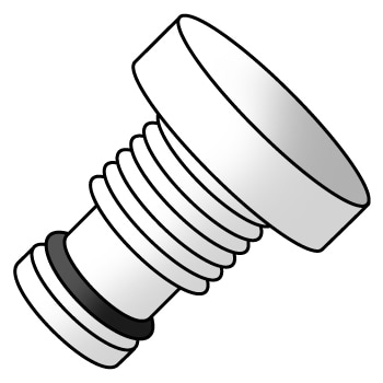 Tutup Pembuangan Air Radiator