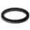Perekat, Paking, O - Ring