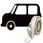 Double Tape untuk Mobil