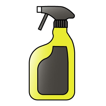 Pembersih Pencuci Tekanan Tinggi