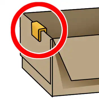 Karton Box Serbaguna