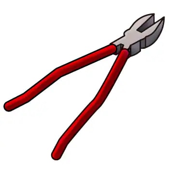Non Sparking Pliers & Nippers