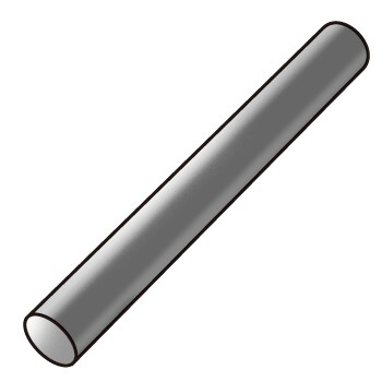 Linear Shafts Linear Shafts