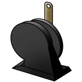 Klakson