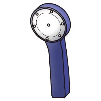 Shower Head Shower Head