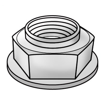 Mur Roda