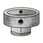 Screw Fix Adapter