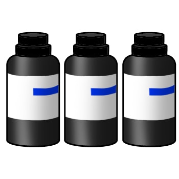 Perangkat Kertas Uji