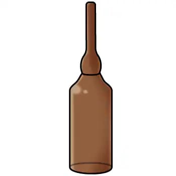 Ampoule Bottles, Ampule Cutters Ampoule Bottles, Ampule Cutters