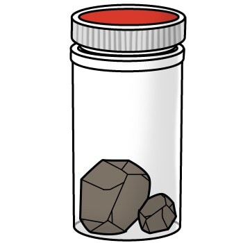 Specimen Bottles Specimen Bottles