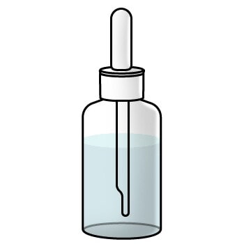 Dropper Bottles, Syringe Bottles, Dye Bottles Dropper Bottles, Syringe Bottles, Dye Bottles