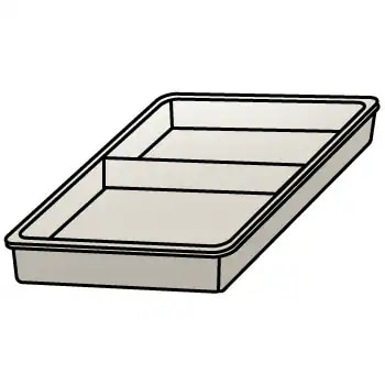 Lab Bench Peripherals