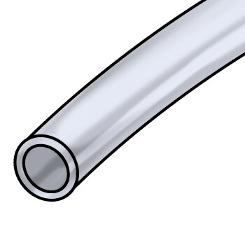 Urethane Tubes