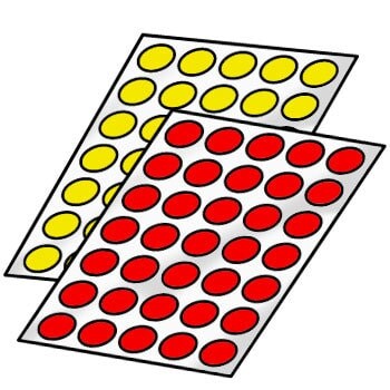 Labels & Label Printers for Experiments & Research