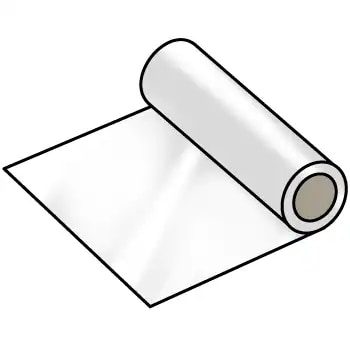 Chemical Disaster Prevention