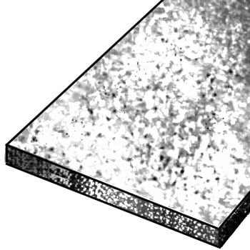 Filter Udara Ruang Bersih