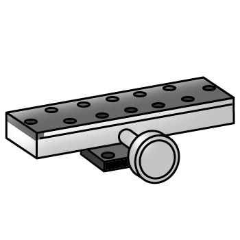 Peralatan Built - In