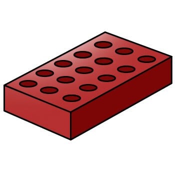 Tube Holders Tube Holders