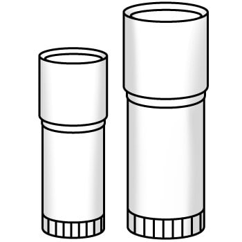 Cryo Vial Cryo Vial