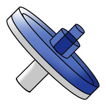 Filter Syringe